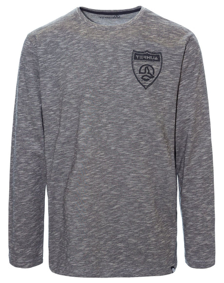 Camiseta Ternua Hombre 1
