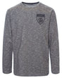 Camiseta Ternua Hombre 1
