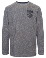 Camiseta Ternua Hombre 1