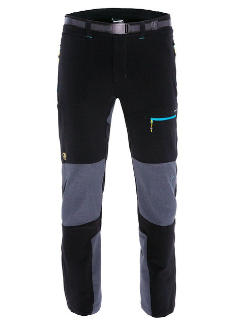Pantalon Ternua Hombre 1