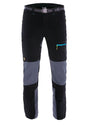 Pantalon Ternua Hombre 1