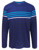 Camiseta Ternua Hombre 1