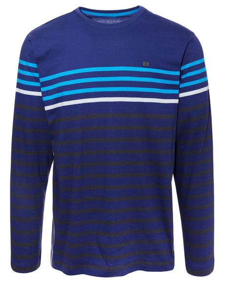 Camiseta Ternua Hombre 1