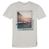 CAMISETA M.C DIBUJOS PROTEST 1