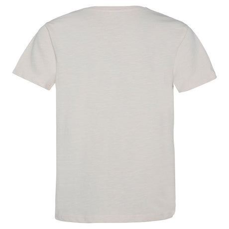 CAMISETA M.C DIBUJOS PROTEST 2