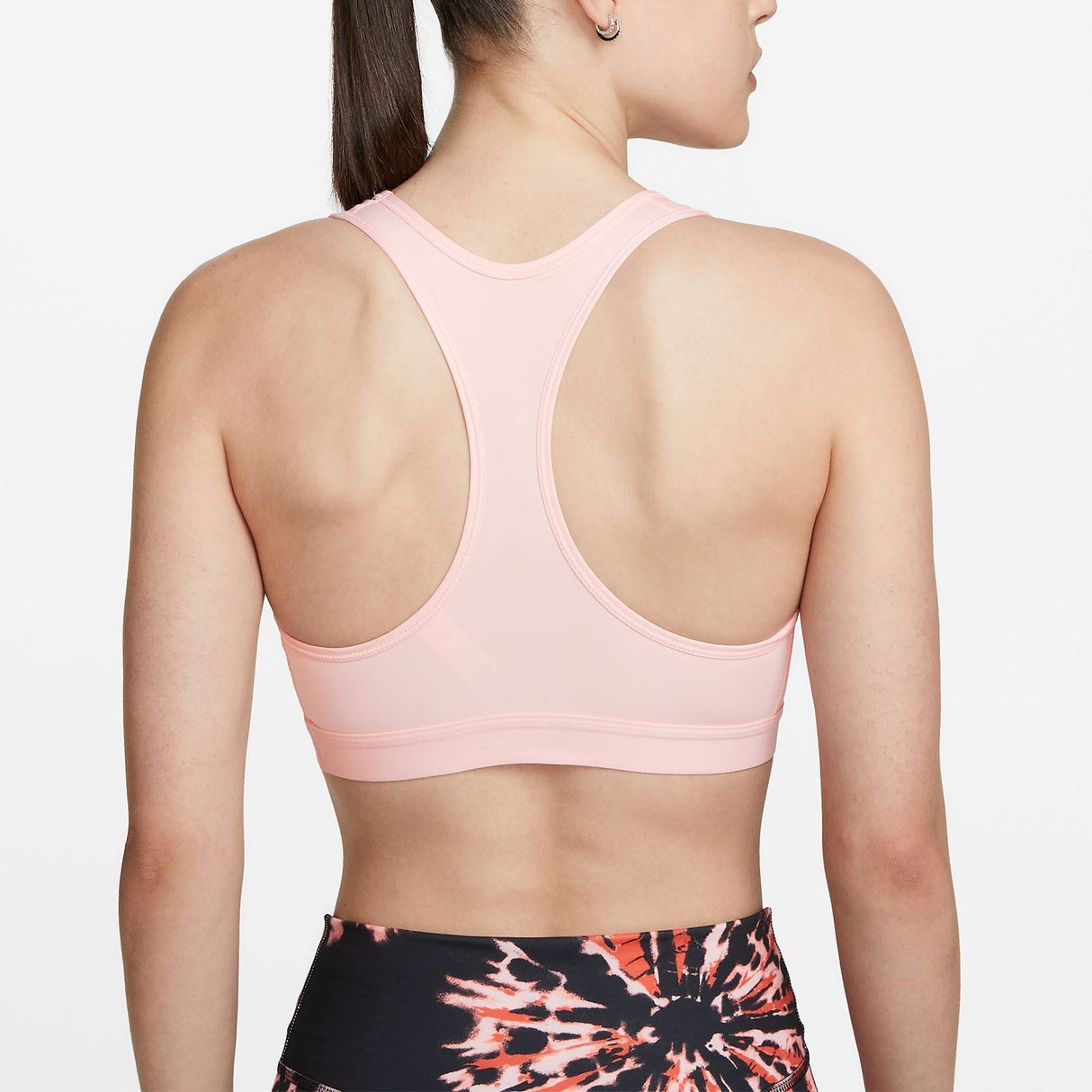 TOP DEPRTIVO MUJER NUKE 2