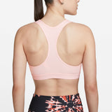 TOP DEPRTIVO MUJER NUKE 2