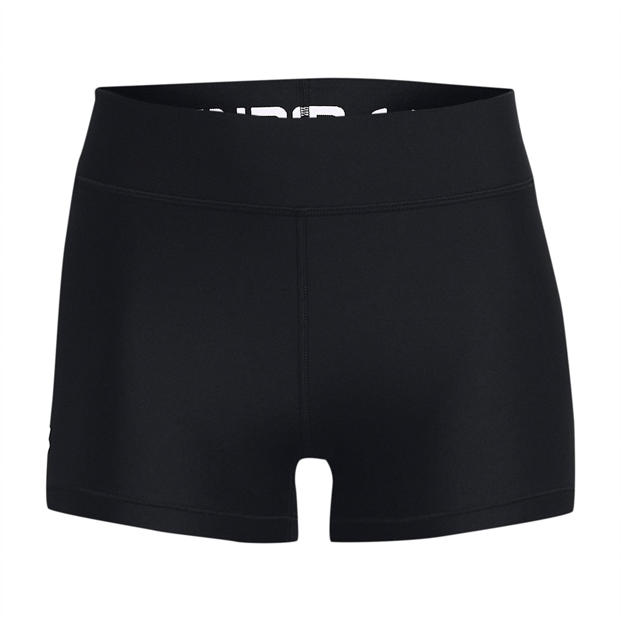 SHORT DE UNDER ARMOUR MUJER 2