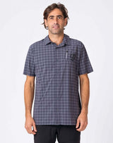 Camisa Ternua Fina 1
