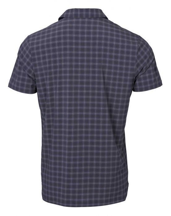 Camisa Ternua Fina 2
