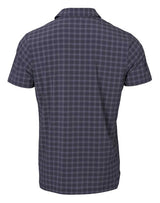 Camisa Ternua Fina 2