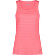 CAMISETA TIRANTE CMP 1