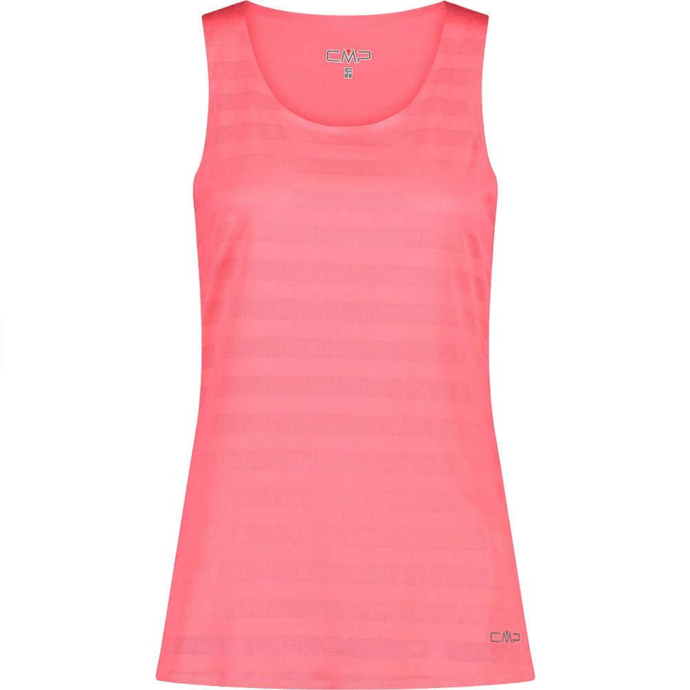 CAMISETA TIRANTE CMP 1