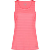 CAMISETA TIRANTE CMP 1