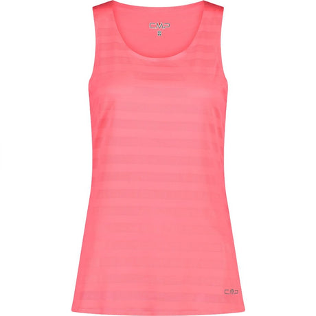 CAMISETA TIRANTE CMP 1