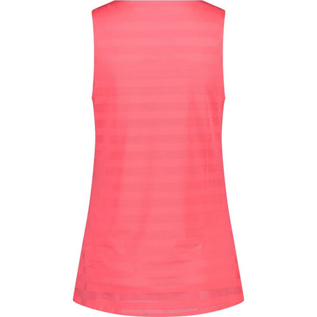 CAMISETA TIRANTE CMP 2