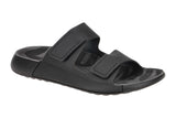 SANDALIA ECCO HOMBRE 2