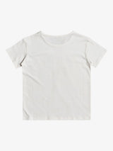 Camiseta Manga Corta Roxy 2