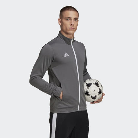 CHAQUETA BÁSICA ADIDAS 1