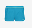 SHORT NIÑA CMP CINTURA ELÁSTICA 1