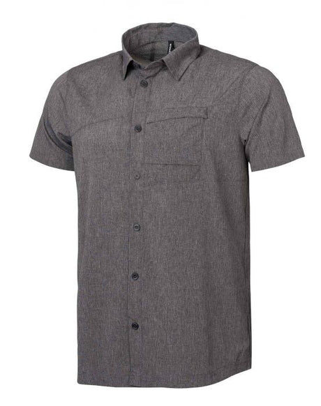 Camisa Ternua Fina 1