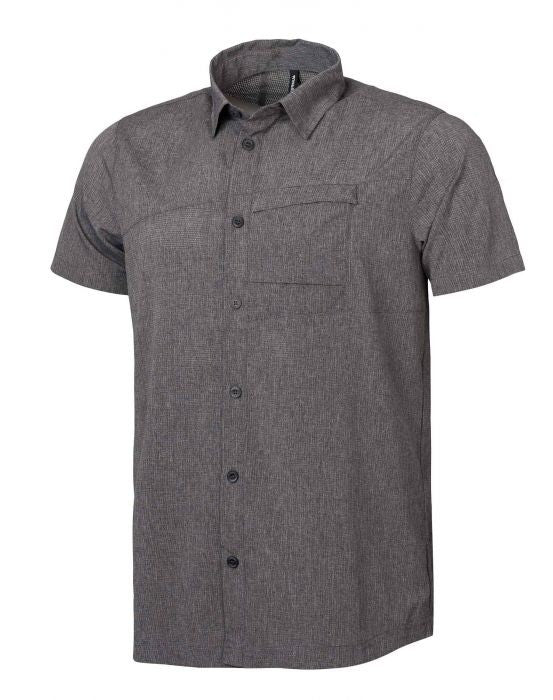 Camisa Ternua Fina 1