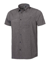 Camisa Ternua Fina 1