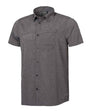 Camisa Ternua Fina 1