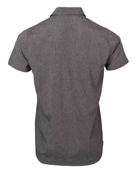 Camisa Ternua Fina 2