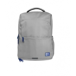DEN 218 1