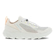 Zapatilla Ecco Mujer 1