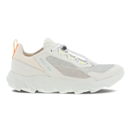 Zapatilla Ecco Mujer 1