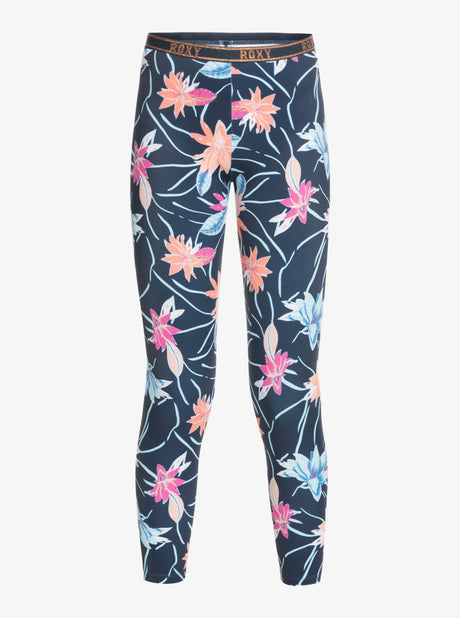 Malla Roxy niña 1