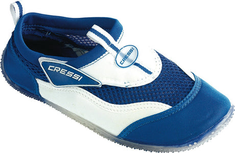 Zapatillas Agua Unisex 1