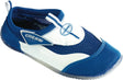 Zapatillas Agua Unisex 1