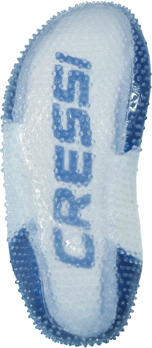 Zapatillas Agua Unisex 2