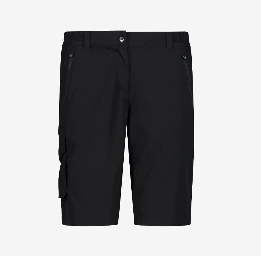 BERMUDA HOMBRE CMP 1