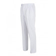 Pantalon Pelota Astore Jr 1