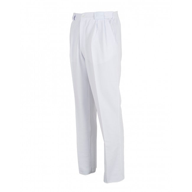 Pantalon Pelota Astore Jr 1