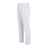 Pantalon Pelota Astore Jr 1