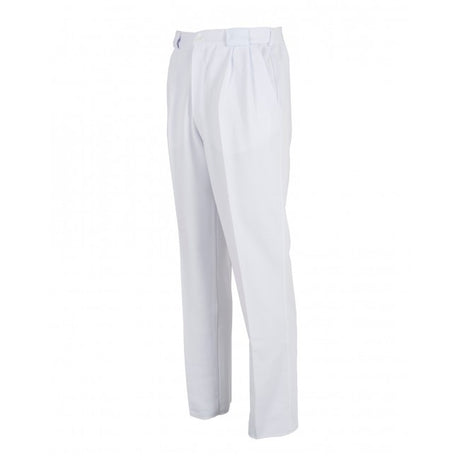 Pantalon Pelota Astore Jr 1