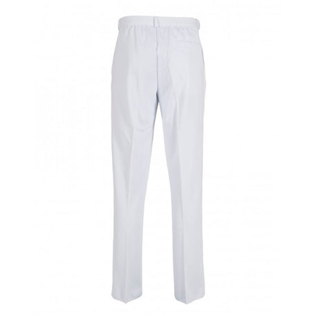 Pantalon Pelota Astore Jr 2