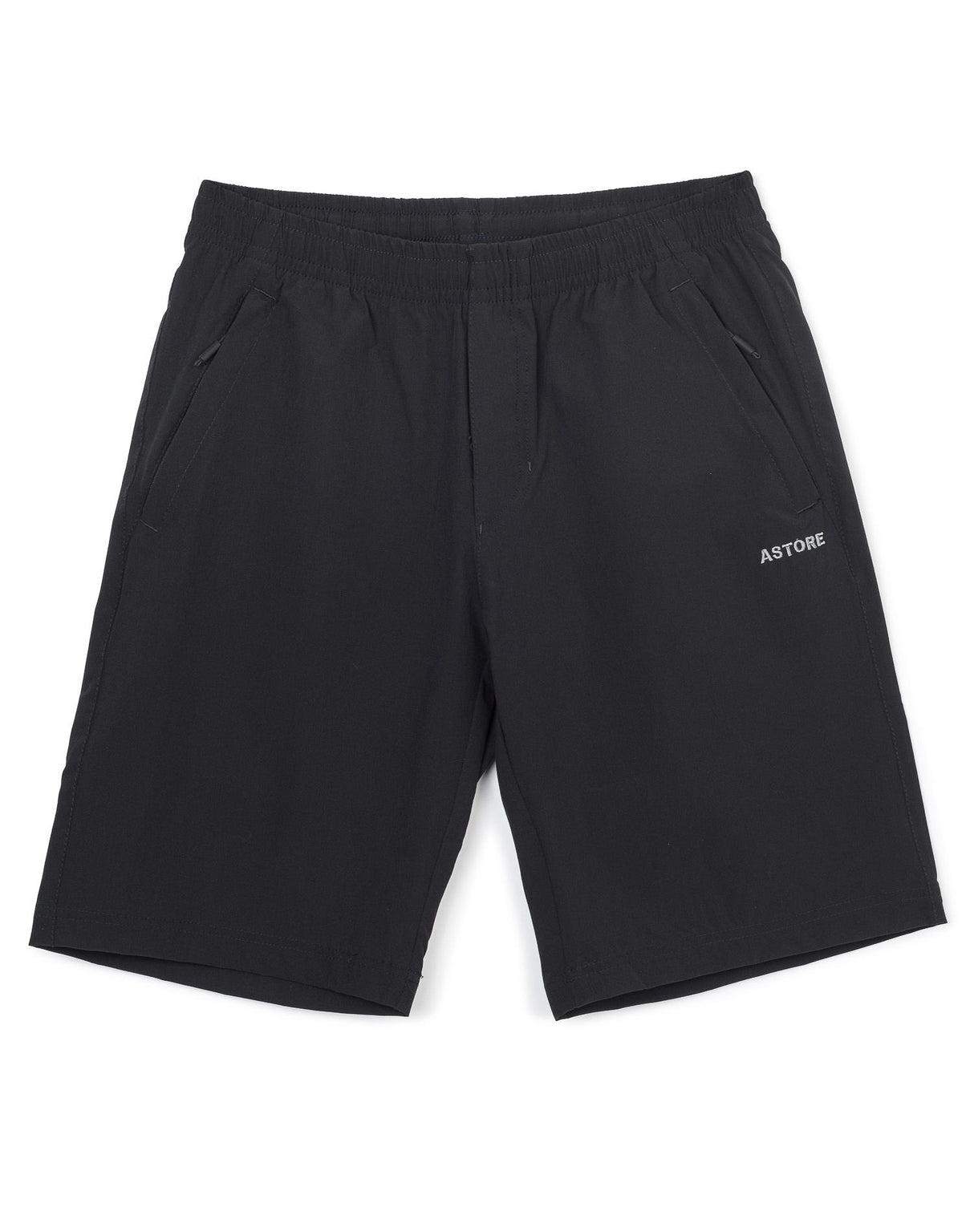 BERMUDA ASTORE HOMBRE 1