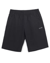 BERMUDA ASTORE HOMBRE 1