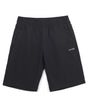 BERMUDA ASTORE HOMBRE 1