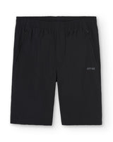 BERMUDA ASTORE HOMBRE 2