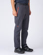 Pantalón Monte Ternua 1