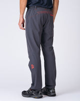 Pantalón Monte Ternua 2