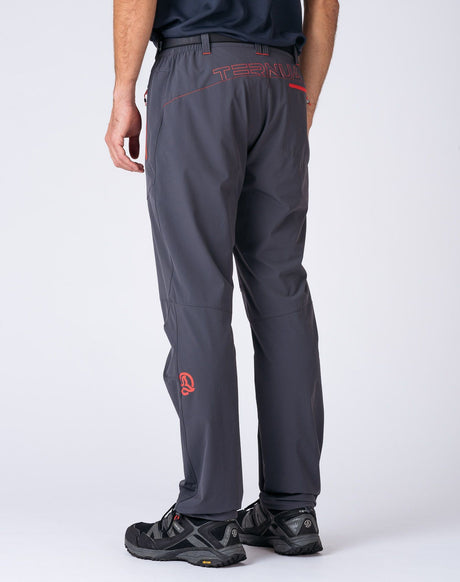 Pantalón Monte Ternua 2