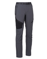 Pantalón Monte Ternua 1